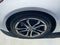 2019 Ford Fusion Hybrid Titanium FWD