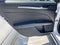 2019 Ford Fusion Hybrid Titanium FWD