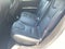 2019 Ford Fusion Hybrid Titanium FWD