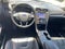 2019 Ford Fusion Hybrid Titanium FWD