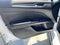 2019 Ford Fusion Hybrid Titanium FWD