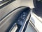 2019 Ford Fusion Hybrid Titanium FWD