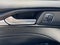 2019 Ford Fusion Hybrid Titanium FWD