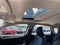 2019 Ford Fusion Hybrid Titanium FWD