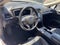 2019 Ford Fusion Hybrid Titanium FWD