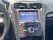 2019 Ford Fusion Hybrid Titanium FWD