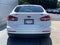 2019 Ford Fusion Hybrid Titanium FWD