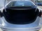 2019 Ford Fusion Hybrid Titanium FWD