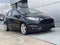 2015 Ford Fiesta 5dr HB ST