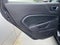 2015 Ford Fiesta 5dr HB ST