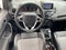 2015 Ford Fiesta 5dr HB ST
