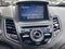 2015 Ford Fiesta 5dr HB ST