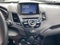 2015 Ford Fiesta 5dr HB ST