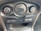 2015 Ford Fiesta 5dr HB ST