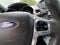 2015 Ford Fiesta 5dr HB ST