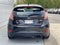 2015 Ford Fiesta 5dr HB ST