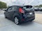 2015 Ford Fiesta 5dr HB ST