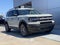 2023 Ford Bronco Sport Big Bend 4x4