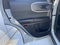 2023 Ford Bronco Sport Big Bend 4x4