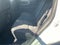 2023 Ford Bronco Sport Big Bend 4x4