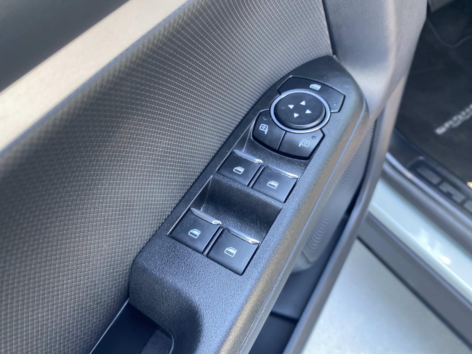 2023 Ford Bronco Sport Big Bend 4x4