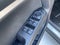 2023 Ford Bronco Sport Big Bend 4x4