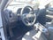2023 Ford Bronco Sport Big Bend 4x4
