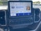 2023 Ford Bronco Sport Big Bend 4x4