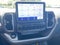 2023 Ford Bronco Sport Big Bend 4x4