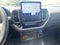 2023 Ford Bronco Sport Big Bend 4x4