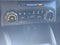 2023 Ford Bronco Sport Big Bend 4x4