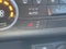 2023 Ford Bronco Sport Big Bend 4x4
