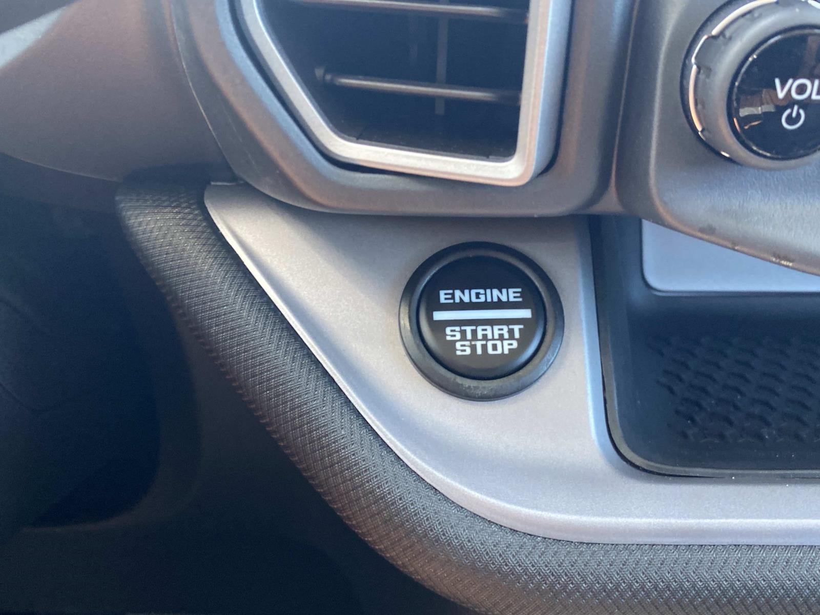 2023 Ford Bronco Sport Big Bend 4x4