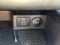 2023 Ford Bronco Sport Big Bend 4x4