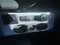 2023 Ford Bronco Sport Big Bend 4x4
