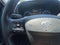 2023 Ford Bronco Sport Big Bend 4x4