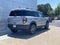 2023 Ford Bronco Sport Big Bend 4x4