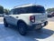 2023 Ford Bronco Sport Big Bend 4x4