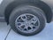2023 Ford Bronco Sport Big Bend 4x4