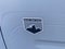 2023 Ford Bronco Sport Big Bend 4x4