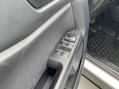 2023 Ford Bronco Sport Big Bend 4x4