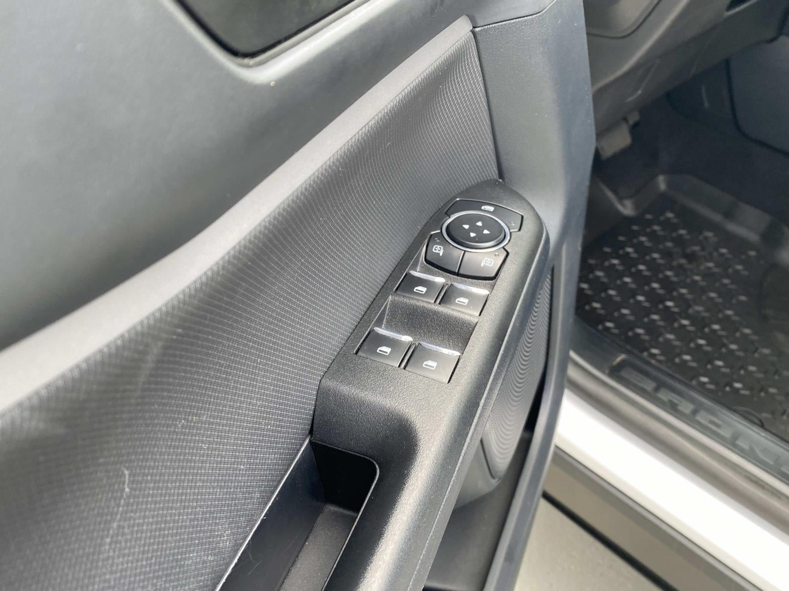 2023 Ford Bronco Sport Big Bend 4x4