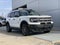 2023 Ford Bronco Sport Big Bend 4x4