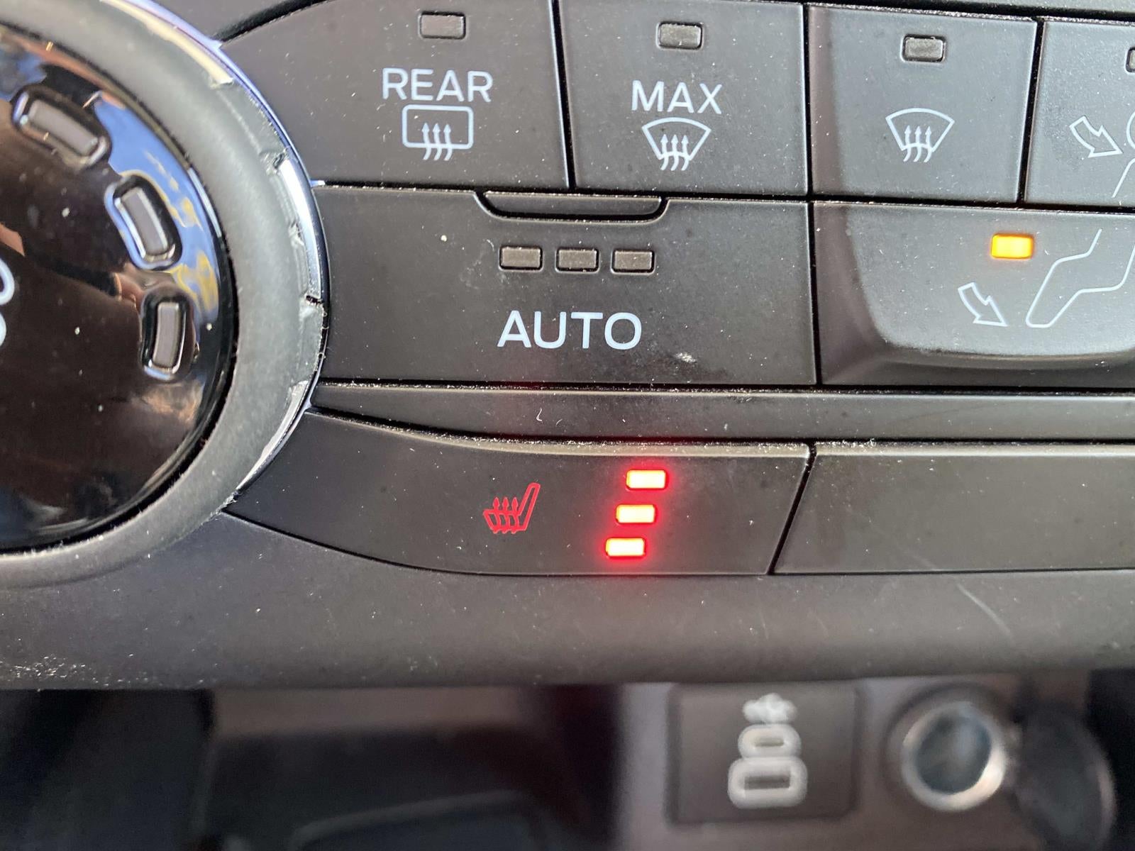 2023 Ford Bronco Sport Big Bend 4x4