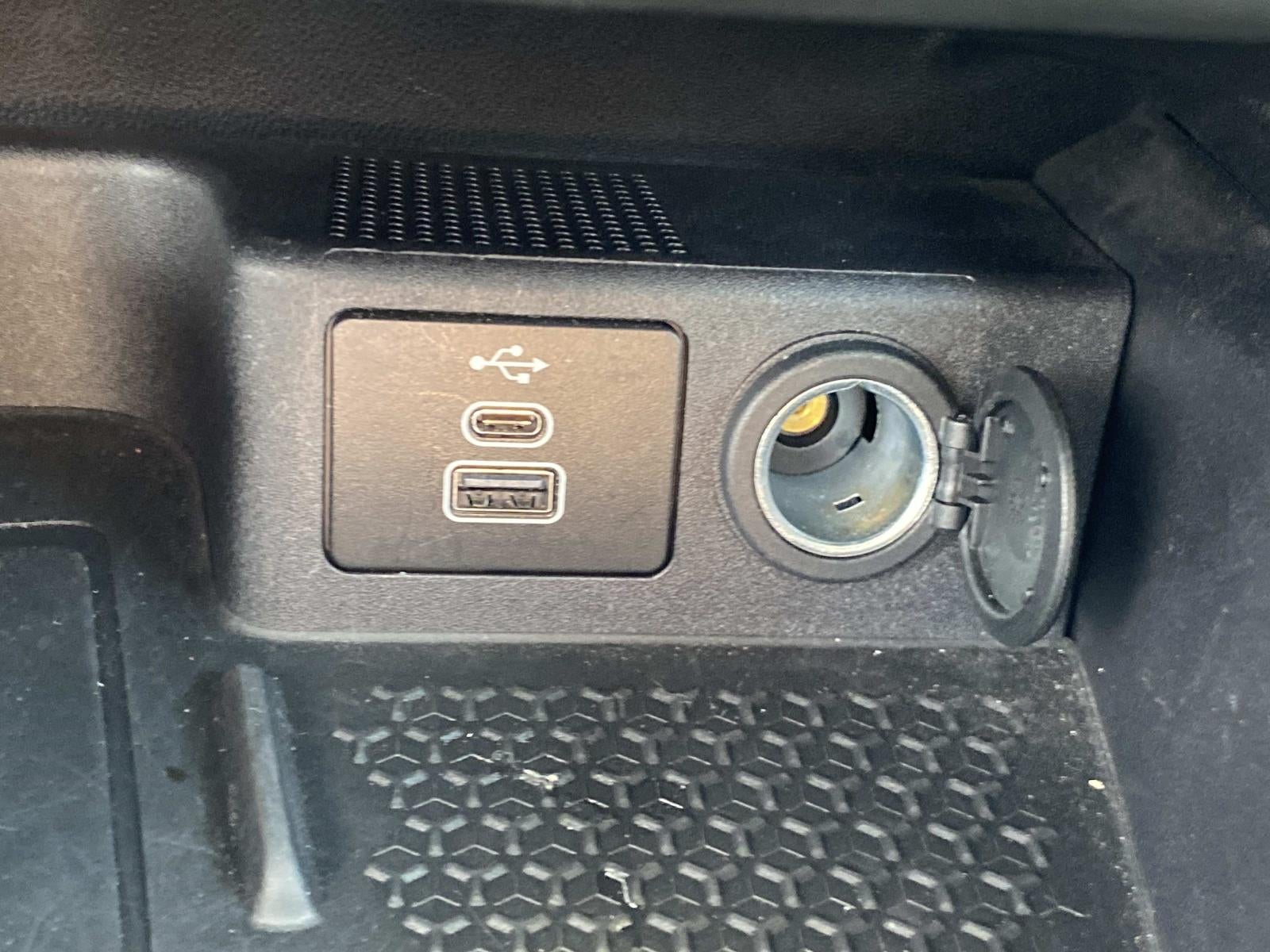 2023 Ford Bronco Sport Big Bend 4x4