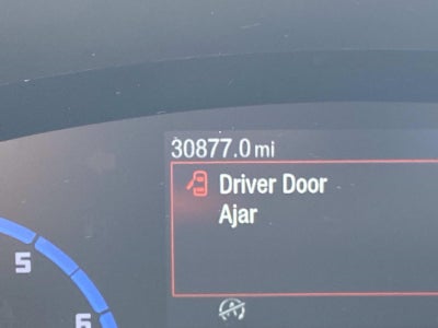 2023 Ford Bronco Sport Big Bend 4x4