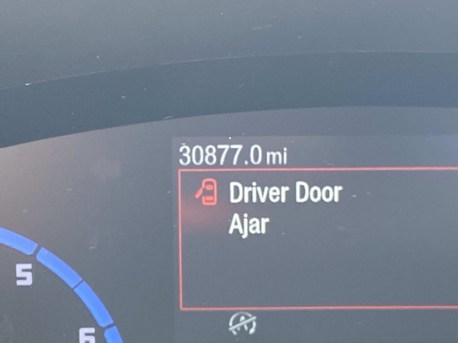 2023 Ford Bronco Sport Big Bend 4x4