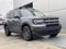 2023 Ford Bronco Sport Big Bend 4x4