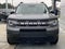 2023 Ford Bronco Sport Big Bend 4x4