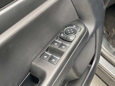 2023 Ford Bronco Sport Big Bend 4x4